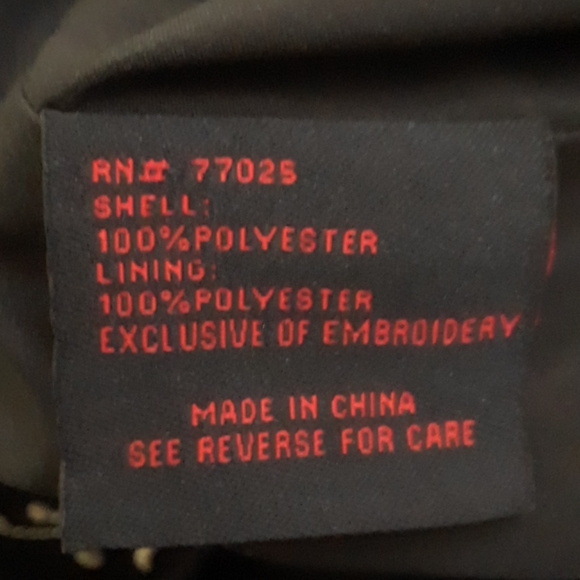 ADRIENNE LANDAU.. - Picture 9 of 9